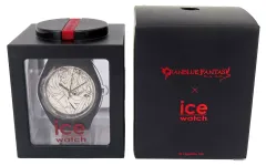 2025年最新】icewatch グラブルの人気アイテム - メルカリ