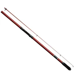プロトラストPROTRUST　シャインサーフShine Surf　30-420cm　070233　投げ竿　ロッドのサムネイル
