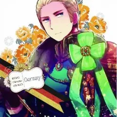 2026年最新】ヘタリア キャラクターcd iiの人気アイテム - メルカリ