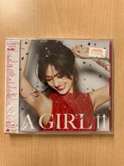 Ａ　ＧＩＲＬ↑↑４　ｍｉｘｅｄ　ｂｙ　ＤＪ和 / ＤＪ和