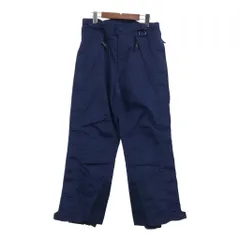90年代 Eddie Bauer エディーバウアー EBTEK GORE-TEX パンツ