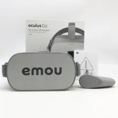 2025年最新】Oculus Goの人気アイテム - メルカリ