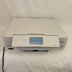 ✨美品✨EPSON カラリオ EP-982A3 📄 インク・外箱・説明書付き🔍動作確認済！