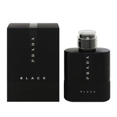 PRADA ルナロッサ オードパルファム 100ml - メルカリ