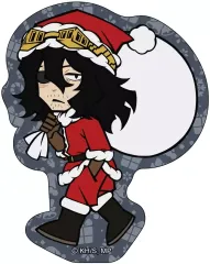 【中古】シール・ステッカー 相澤消太 ステッカー 「僕のヒーローアカデミア」