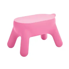 2025年最新】長谷川ピンクの人気アイテム - メルカリ