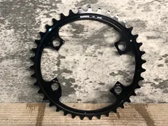 2025年最新】9100 チェーンリングの人気アイテム - メルカリ