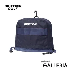 2025年最新】ブリーフィング アイアンカバーの人気アイテム - メルカリ