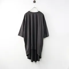 2025年最新】チュニックの人気アイテム - メルカリ