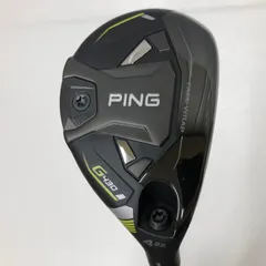2025年最新】ping tour 2.0 chrome 85sの人気アイテム - メルカリ