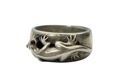 R*a様 JAP工房　一馬　ルビー・サファイアペンダント ネックレス　現行48, 2025年最新】JAP 工房 一馬の人気アイテム - メルカリ