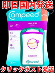 Item thumbnail for item cd987264-85c3-4515-ac70-01627eaeeadd