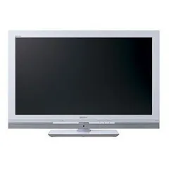 楽天市場】【中古】 SONY ソニー BRAVIA KDL-40V5 40型 液晶テレビ 【大型】 N1888453 :  ReRe（安く買えるドットコム）