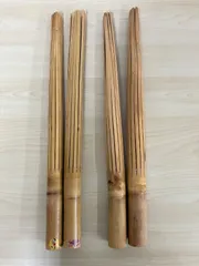 2025年最新】プイリの人気アイテム - メルカリ