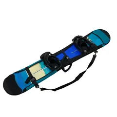 【未使用品】PALMER スノーボードブーツ パーマー 2025年最新】PALMER スノーボードの人気アイテム - メルカリ