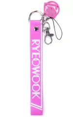 SUPER JUNIOR ペンライトSpecial Edition リョウク SUPER JUNIOR ペンライトSpecial Edition リョウク SUPER JUNIOR