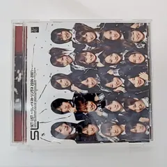 【希少レア新品】初期AKB48 500限定CD BOX スカートひらり COMP Amazon.co.jp: スカート、ひらり: ミュージック