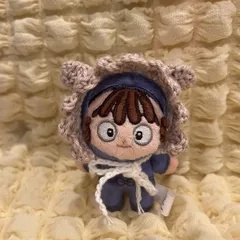 2025年最新】忍たま ぬいぐるみ ほわぬいの人気アイテム - メルカリ