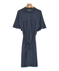 BANANA REPUBLIC ワンピース レディース 【古着】【中古】【送料無料】