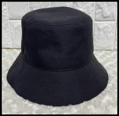 2025年最新】サンバリア100 帽子 lの人気アイテム - メルカリ