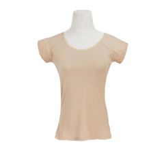 draw drawers Leotard Pile T-shirts SAND - メルカリ