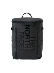 ノースフェイス リュック 防水 男性 30L ヒューズボックス BC Fuse Box II BCヒューズボックス2 30L ブラック NM82255 K バックパック リュック THE NORTH FACE ノースフェイス ブラック(K)