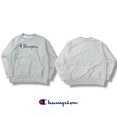 Champion(チャンピオン) リバースウィーブ パーカー s06704