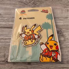 ポケモンカード　バトルパートナーズ　デッキビルド　空箱　仕切り板　20セット ポケモンカードゲーム スカーレット&バイオレット デッキビルド