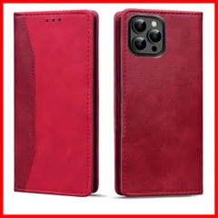 【再入荷】手帳型ケース アイホン16pro ケース ケース 手帳型 内蔵マグネット開閉式 手帳型 ベルトなし iPhone iPhone 16 Pro Pro ケース 手帳型 Pro カードポケット 防水 16 折り畳み式 横置き機能 iPhone16 便利