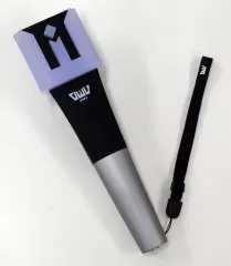 OWV ペンライト OWV OFFICIAL LIGHT STICK ver.2（専用BOX、専用ストラップ付