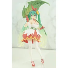 初音ミク Wonderland フィギュア 親指姫 まとめ売り 36体 smcint.com