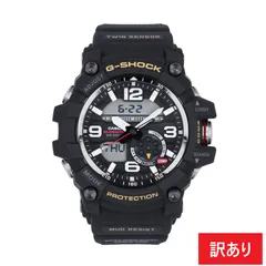 2025年最新】g-shock gg-1000の人気アイテム - メルカリ