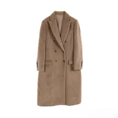 Brunello Cucinelli ブルネロクチネリ その他コートのサムネイル