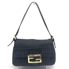 極美品 FENDI マンマバケット トートバッグ ズッキーノ フェンディ ズッカ 楽天市場】【バッグ】FENDI フェンディ ズッキーノ ズッカ柄