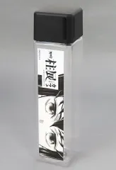 【中古】マグカップ･湯のみ 時透無一郎 ボトルドリンク(ボトルのみ) 「鬼滅の刃 柱展-そして無限城へ-カフェ Produced by ufotable Cafe」 