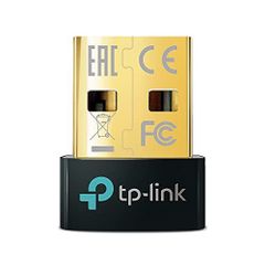 送料無料 新品TP-Link Bluetooth USB Bluetooth 5