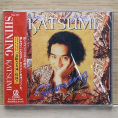 椎名へきる STARTING LEGEND '96 レーザーディスク 歌詞カード - メルカリ