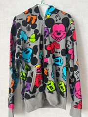 F - メルカリShops