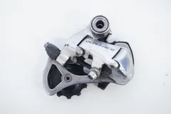 2×10速用　前後ディレイラーセット　FD.RD−7800 2×10速用 前後ディレイラーセット FD.RD−7800