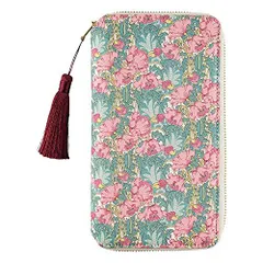2023年最新】ほぼ日手帳 カバー weeks LIBERTY 手帳カバー