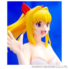 2026年最新】等身大 マリンちゃんの人気アイテム - メルカリ
