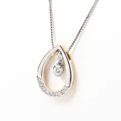 2026年最新】ブリアンサエラの人気アイテム - メルカリ