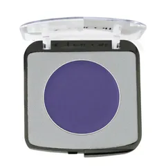 《Chacott》 蝶々刺繍 フリルパンツ付レギンス 9，612円 一度着用 2025年最新hacoパープルの人気アイテム - メルカリ