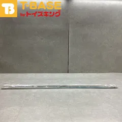 未開封 HOBBYSTOCK ホビーストック B1タペストリー 雪乃&結衣&いろは やはり俺の青春ラブコメはまちがっている。完 水着2021ver. 俺ガイル タペストリー