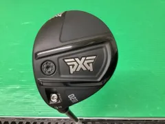 2025年最新】pxg レフティの人気アイテム - メルカリ