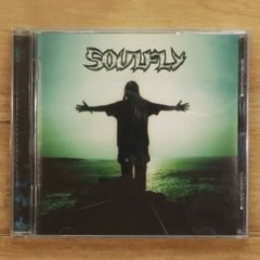 Spirit of Soul(中古品) Spirit of Soul - メルカリ