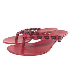 PRADA SPORTS プラダスポーツ ウールテーパード パンツ サイズ:40  