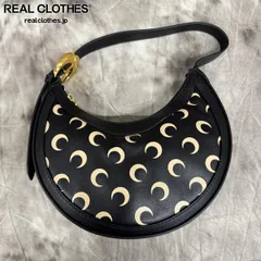 Bags • Marine Serre
