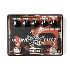 2026年最新】MXR Fat Sugarの人気アイテム - メルカリ
