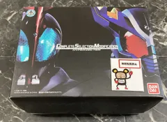 2025年最新】仮面ライダーカブト コンプリートセレクションの 2025年最新】仮面ライダーカブト コンプリートセレクションの